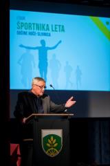 2019 02m 28d Sportnik leta _D8N1681